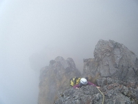 DSCF9354.jpg