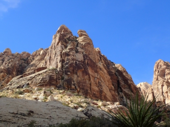 PB010151.JPG