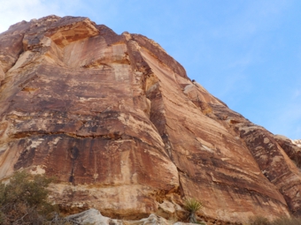 PB010147.JPG