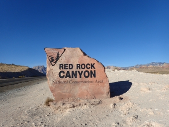 PA310055.JPG
