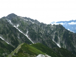 RIMG0026.JPG